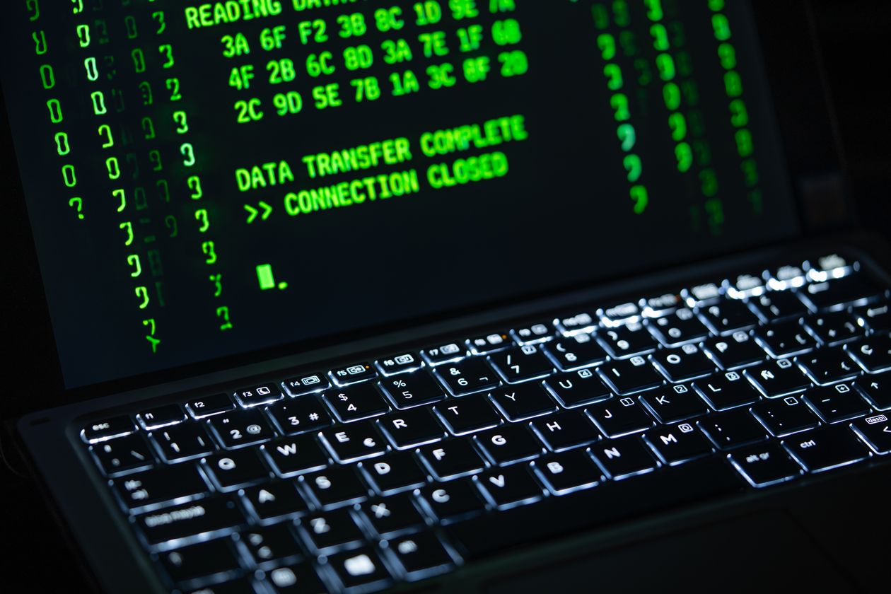 Sızma Testi (Pentest) Neden Yılda Bir Kez Yeterli Değil?