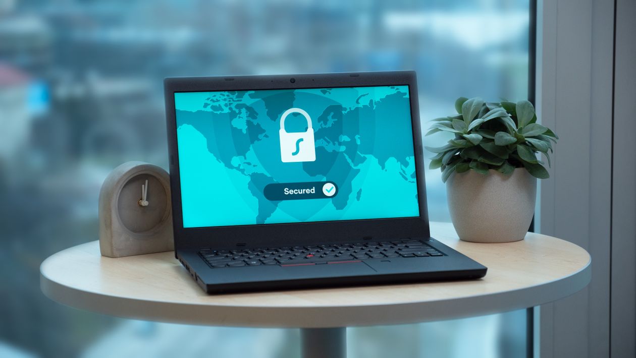 GDPR | KVKK | ISO 27001